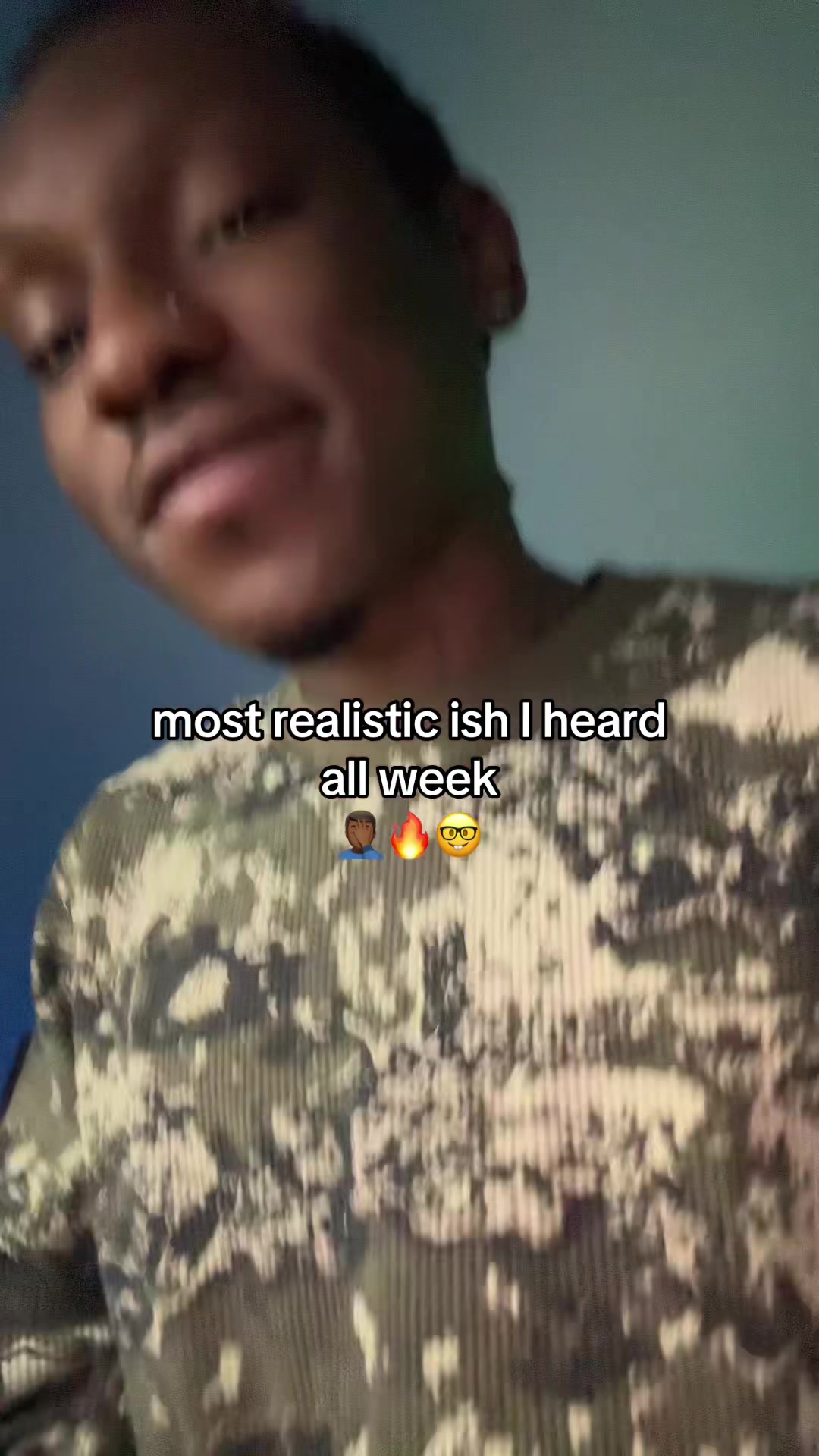 @barretta