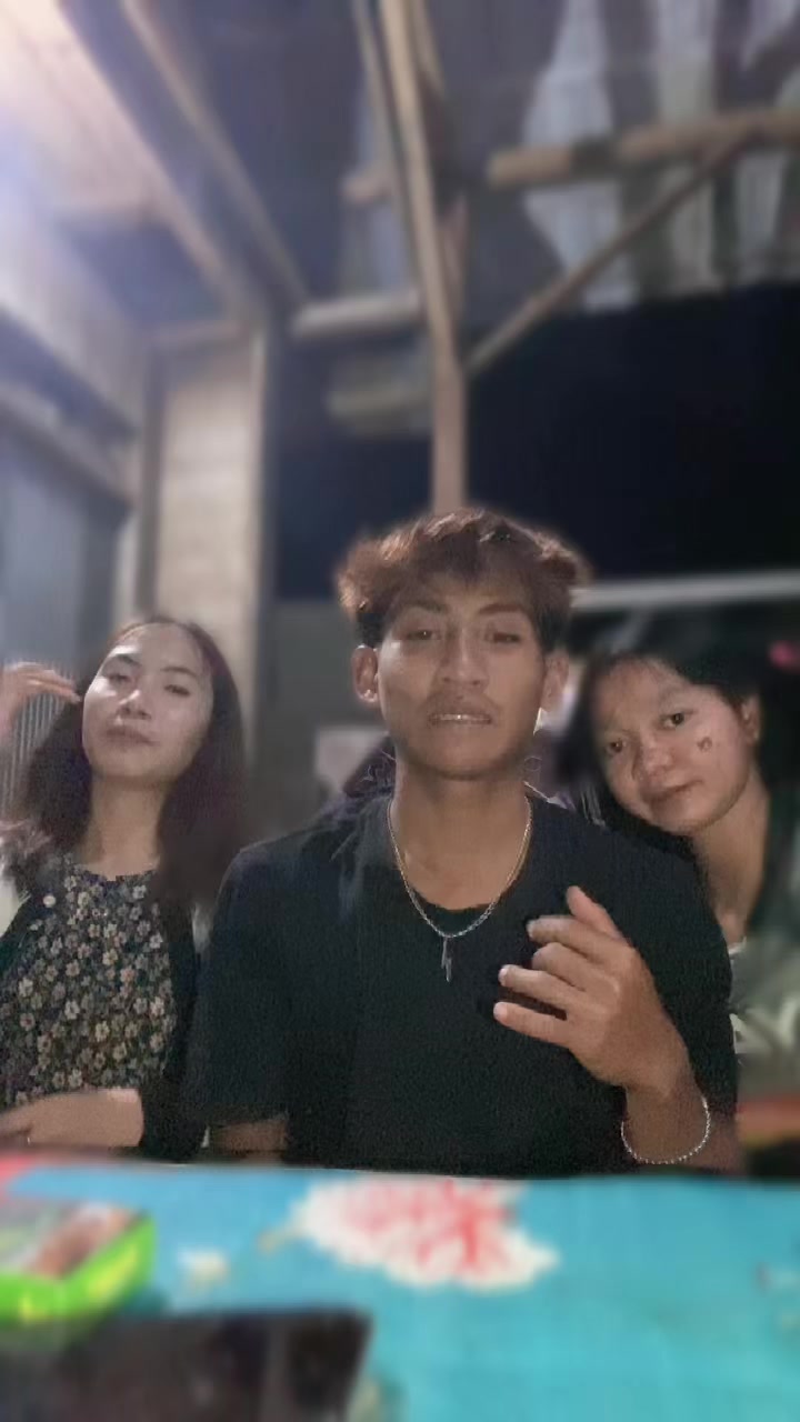 @zi⚡️