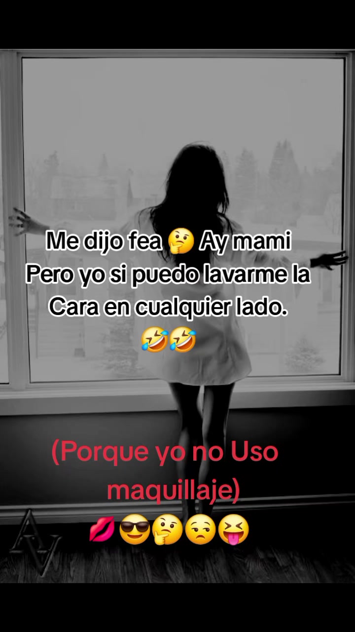 @🫀Chispita🧠 Alegre 💥