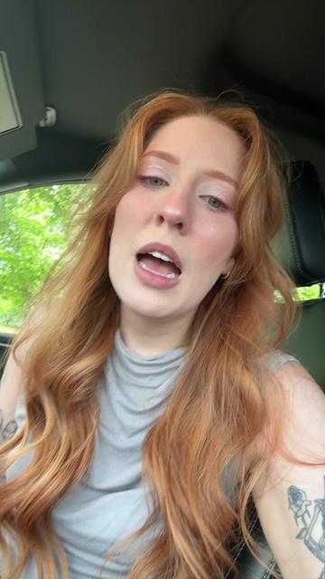@Denita 🤪🩷