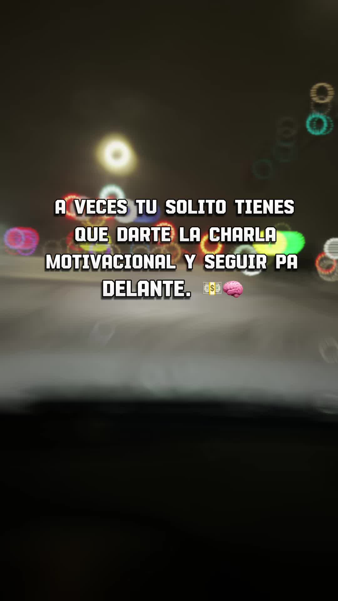 @elvinpalma