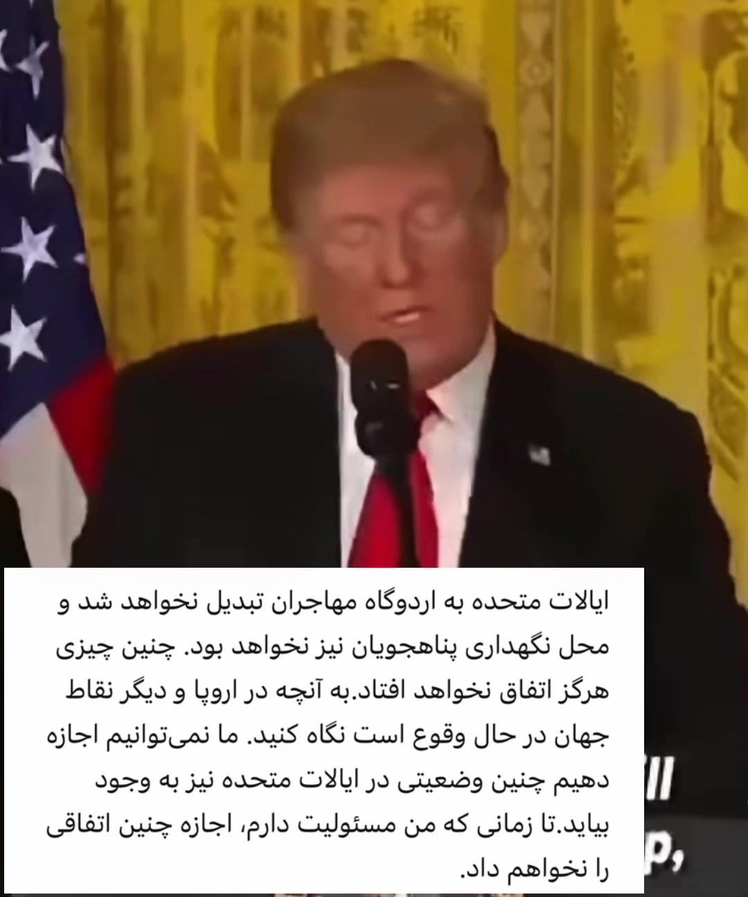 @Jafar Wahidi