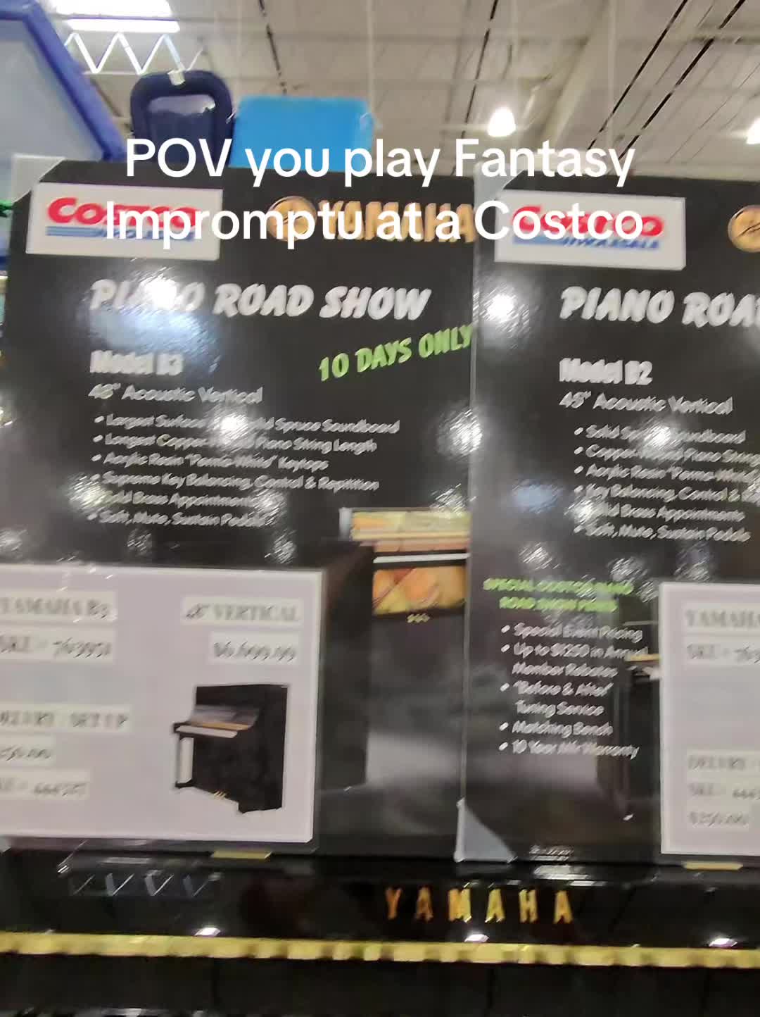 @EthanPiano