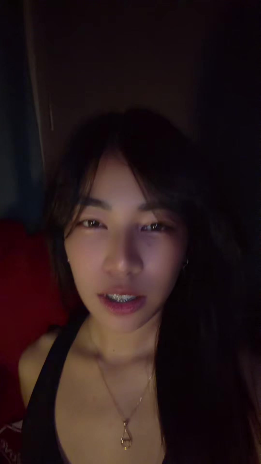 @K