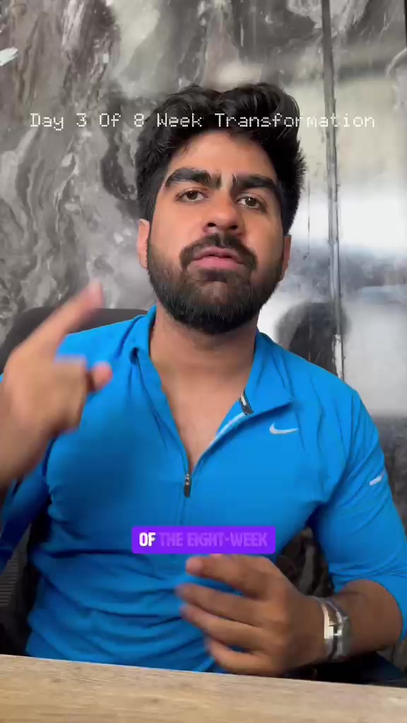 @Jari Zafar