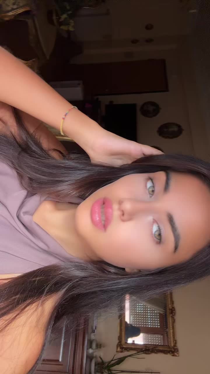 @Vanessa Del Cardo