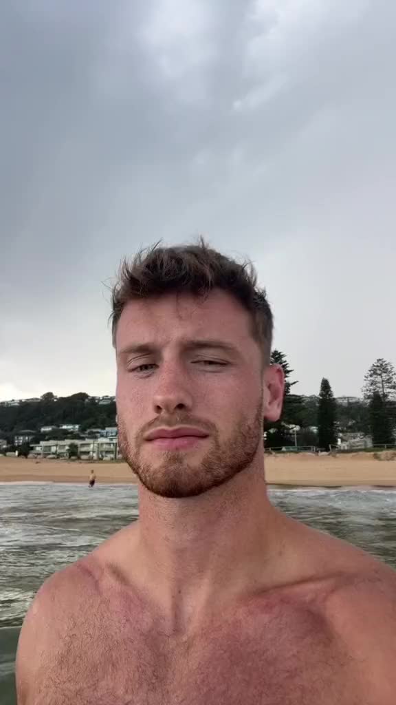 @Lachy Mclaen