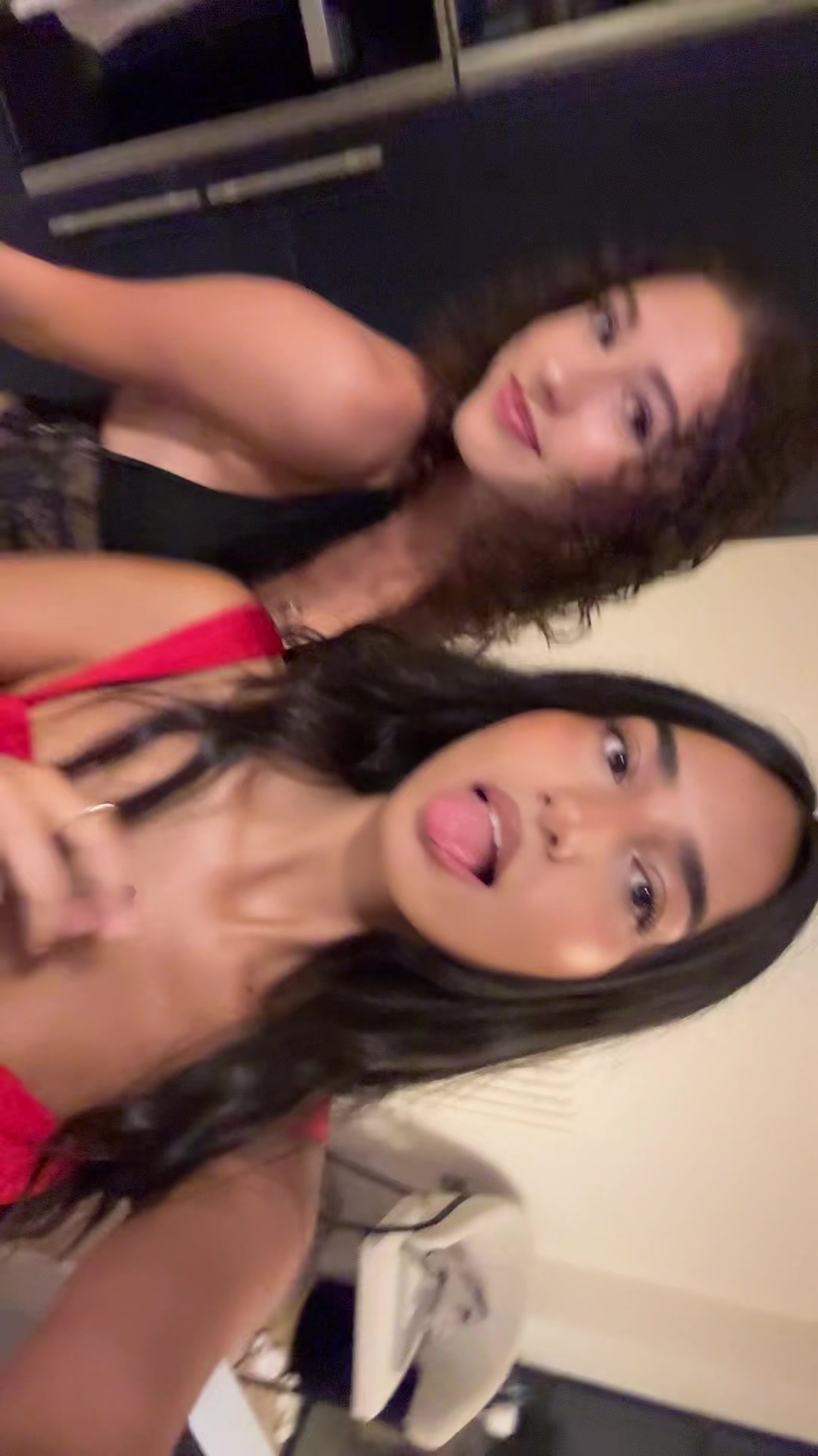 @muskandev07