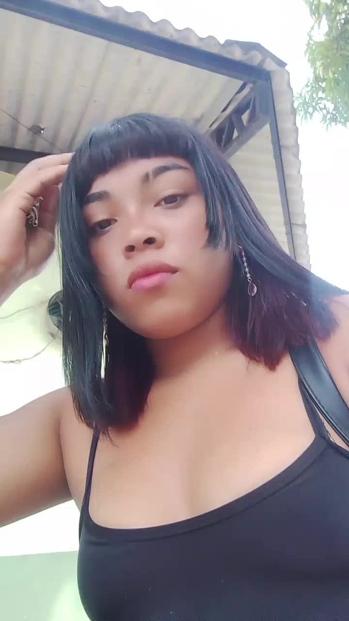 @índiazinha ofc