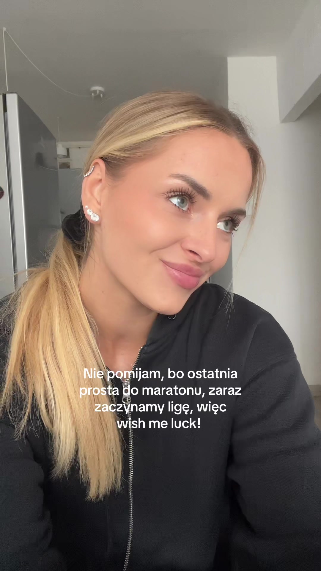 @Nikola Basta ig: @nikolabasta_