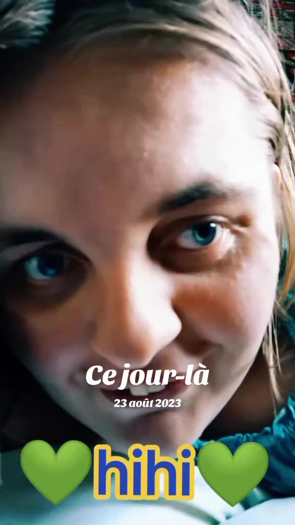 @⭐main dans la main avec laure⭐