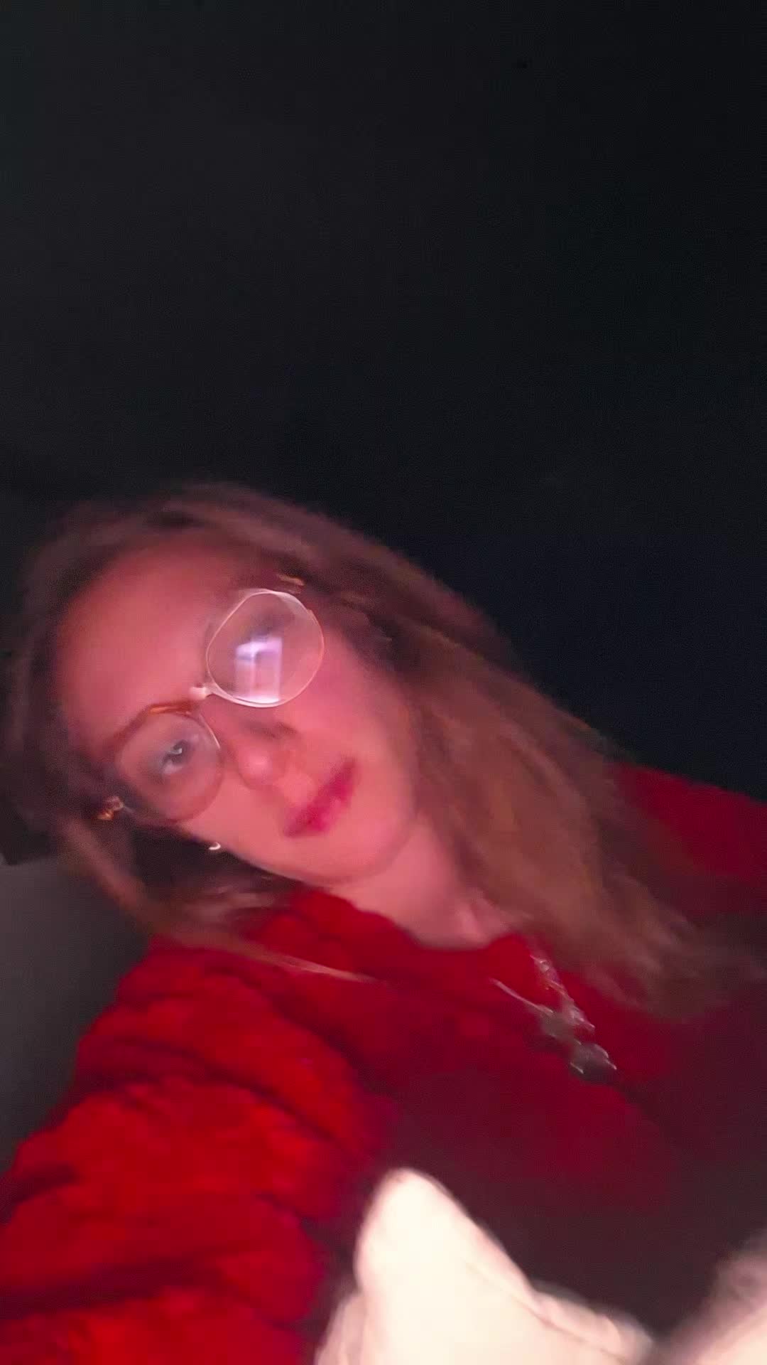 @virginie.monnereau