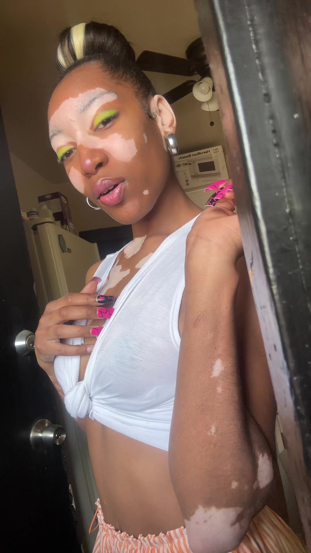 @dalmatiandoll