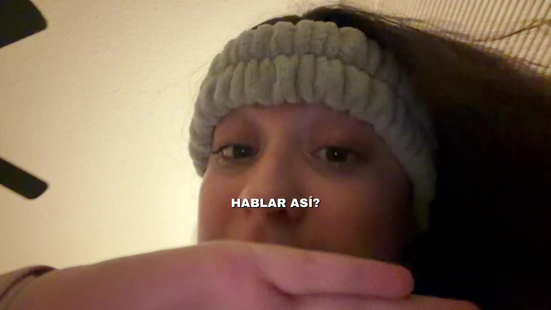 @annac_rack