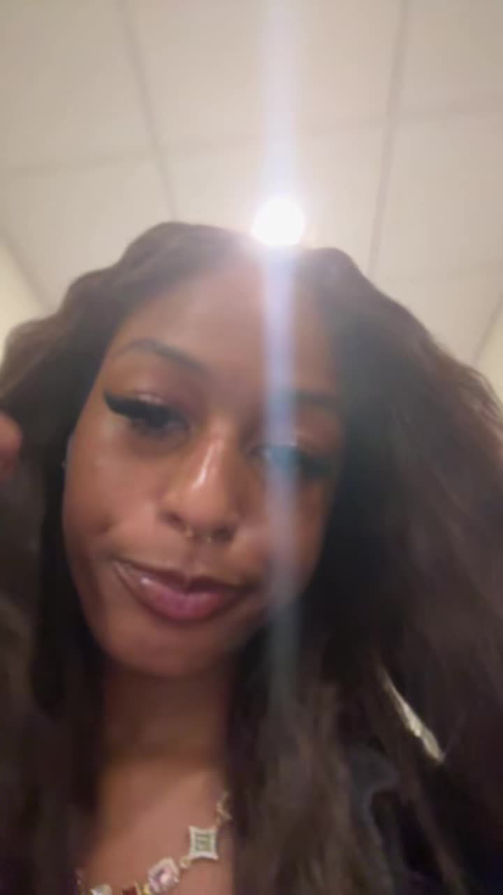 @Jazzmyn