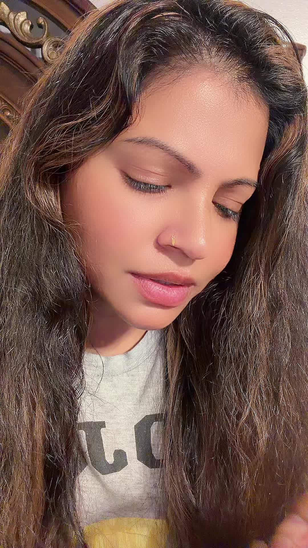 @Shely Khan
