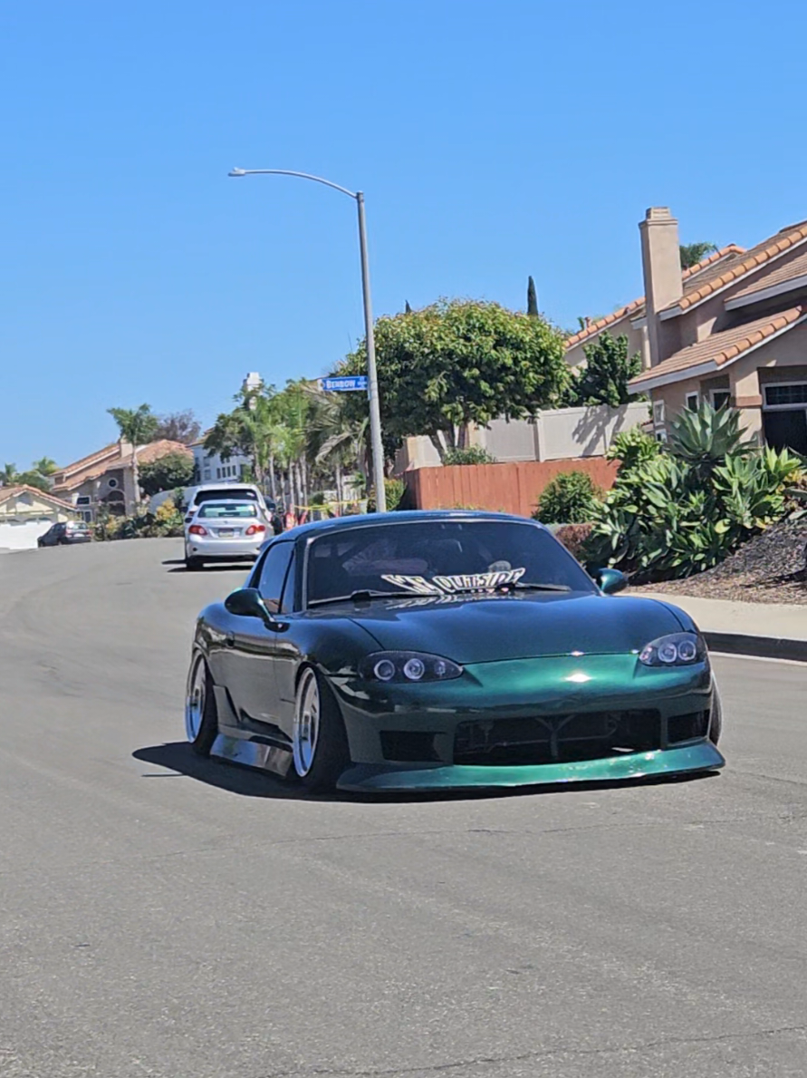 @Moist_Yata