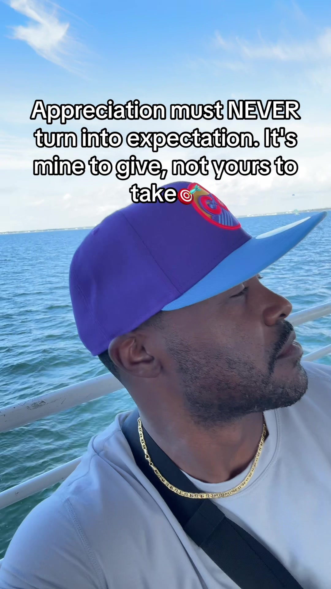 @Mr. Outta-Pocket