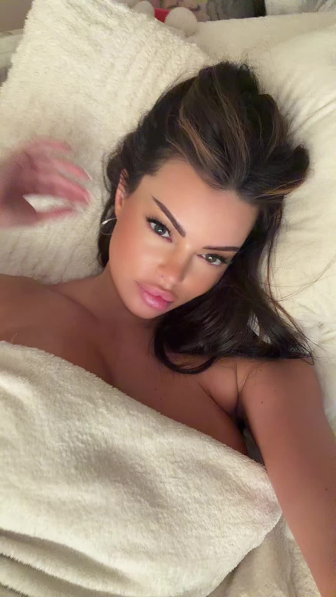 @IG: _gradekjustyna