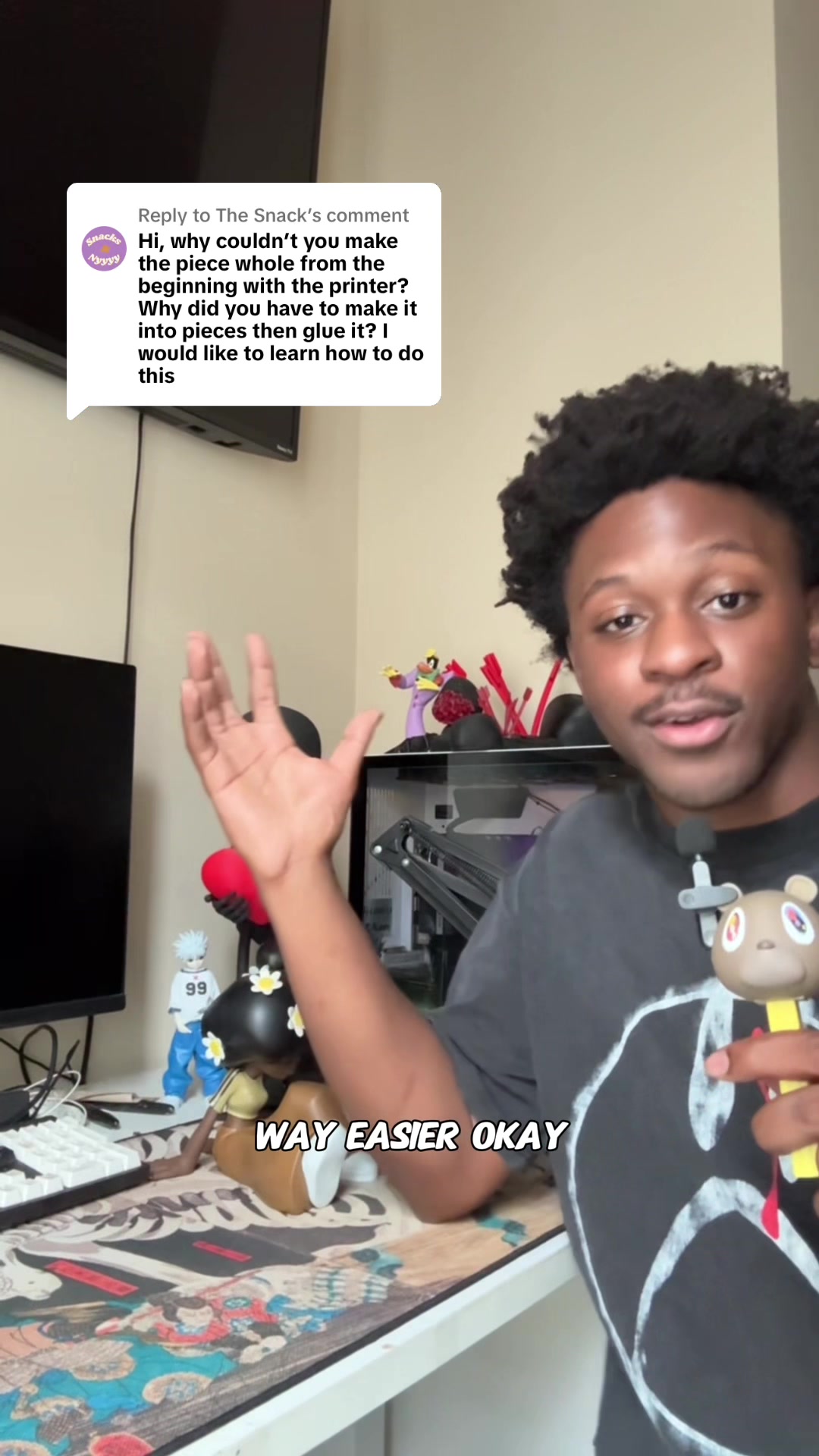 @doitforjayy