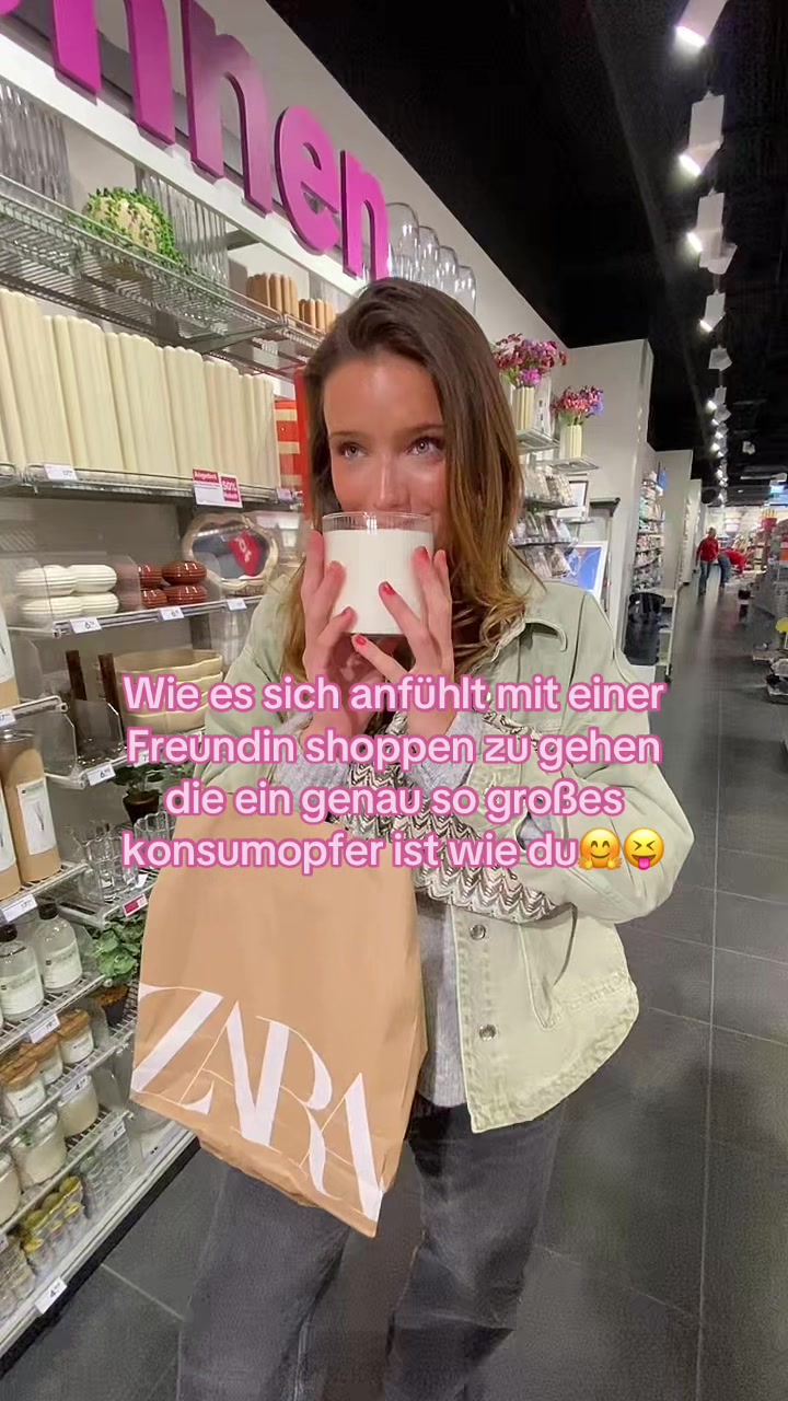 @Emma Skai