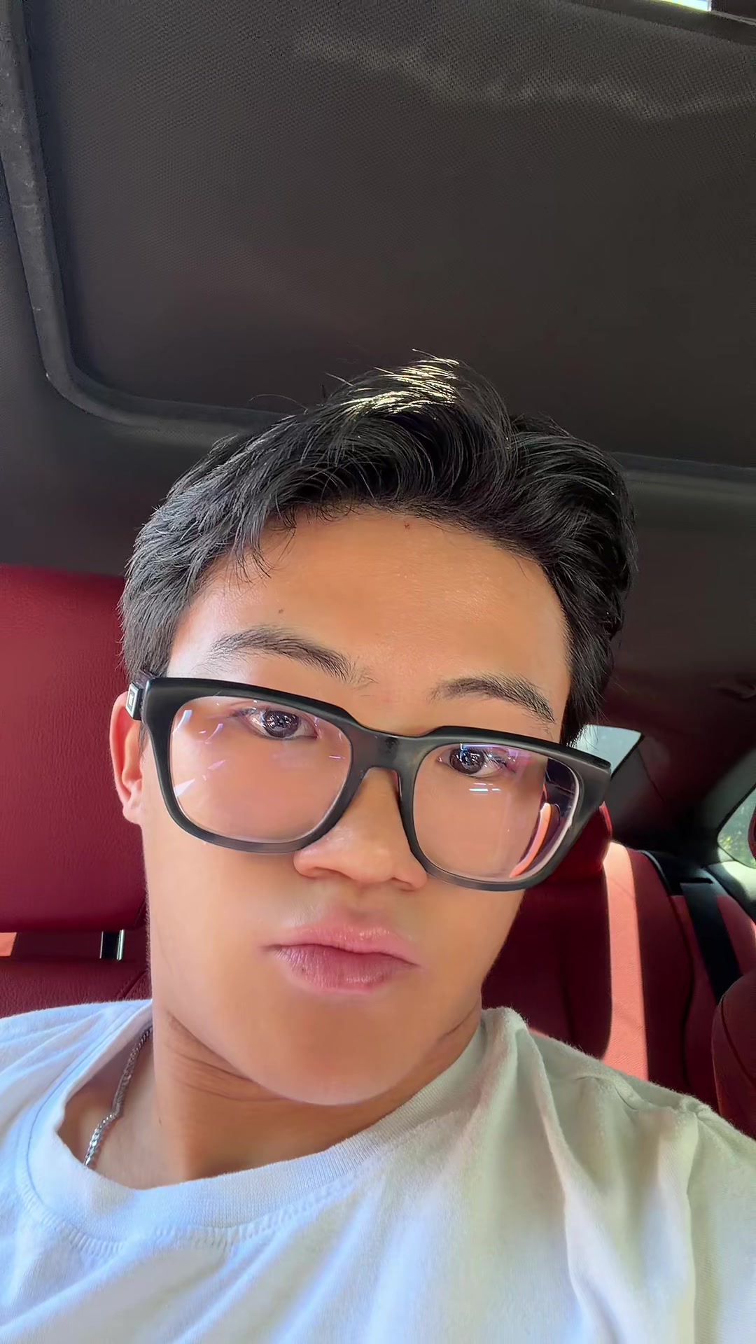 @Christian Chan