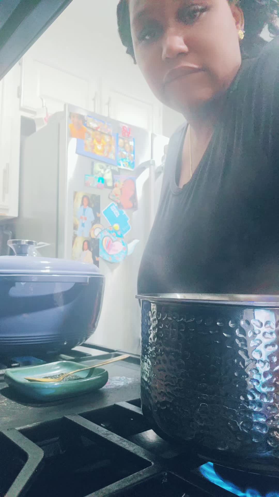 @ShanieBoo 🥰
