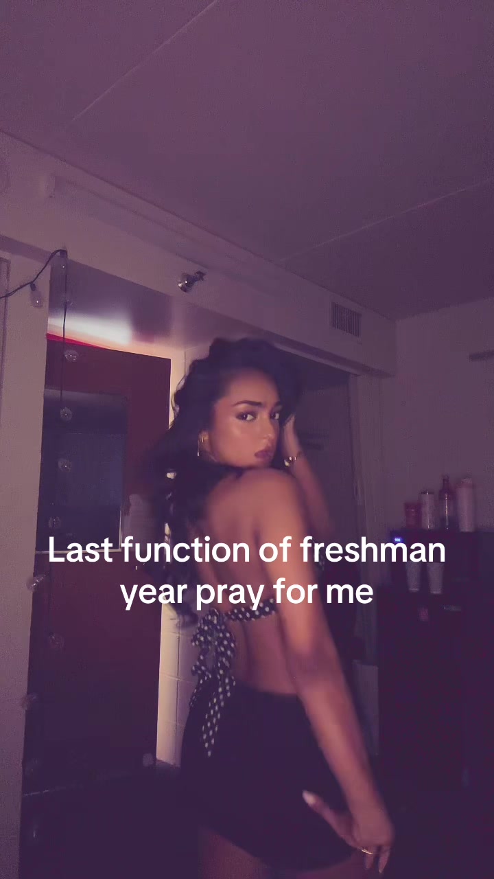 @sara.sonnylal