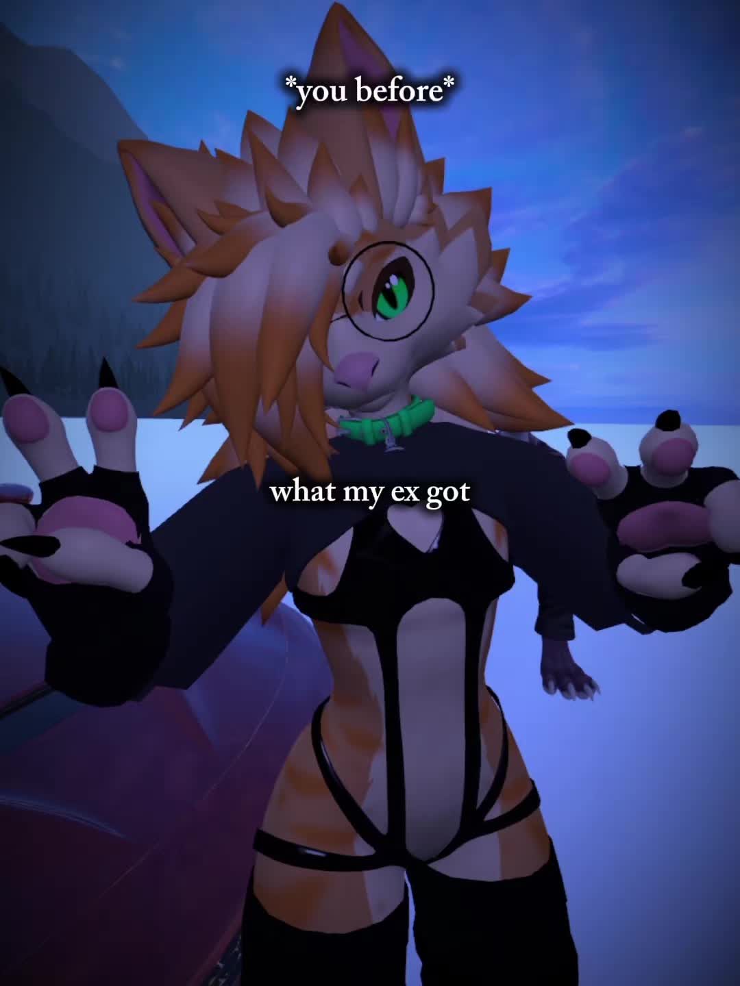 @ratdad033 (Blake)