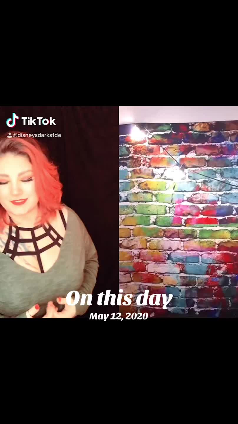 @Disneysdarks1de