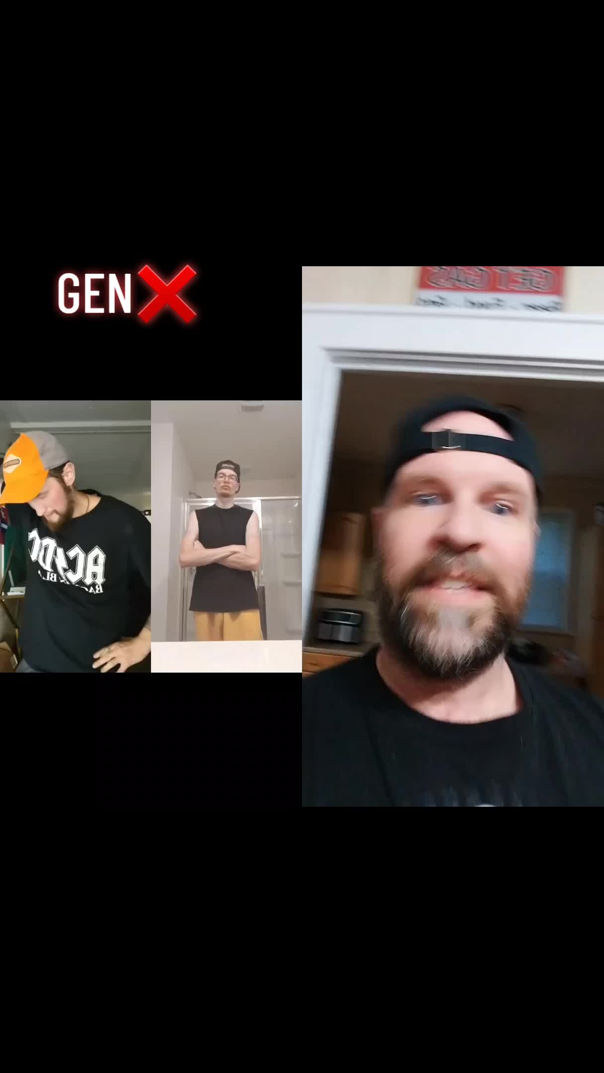 @❌️Adam O.❌️