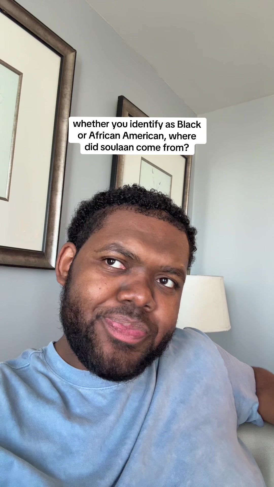 @TB