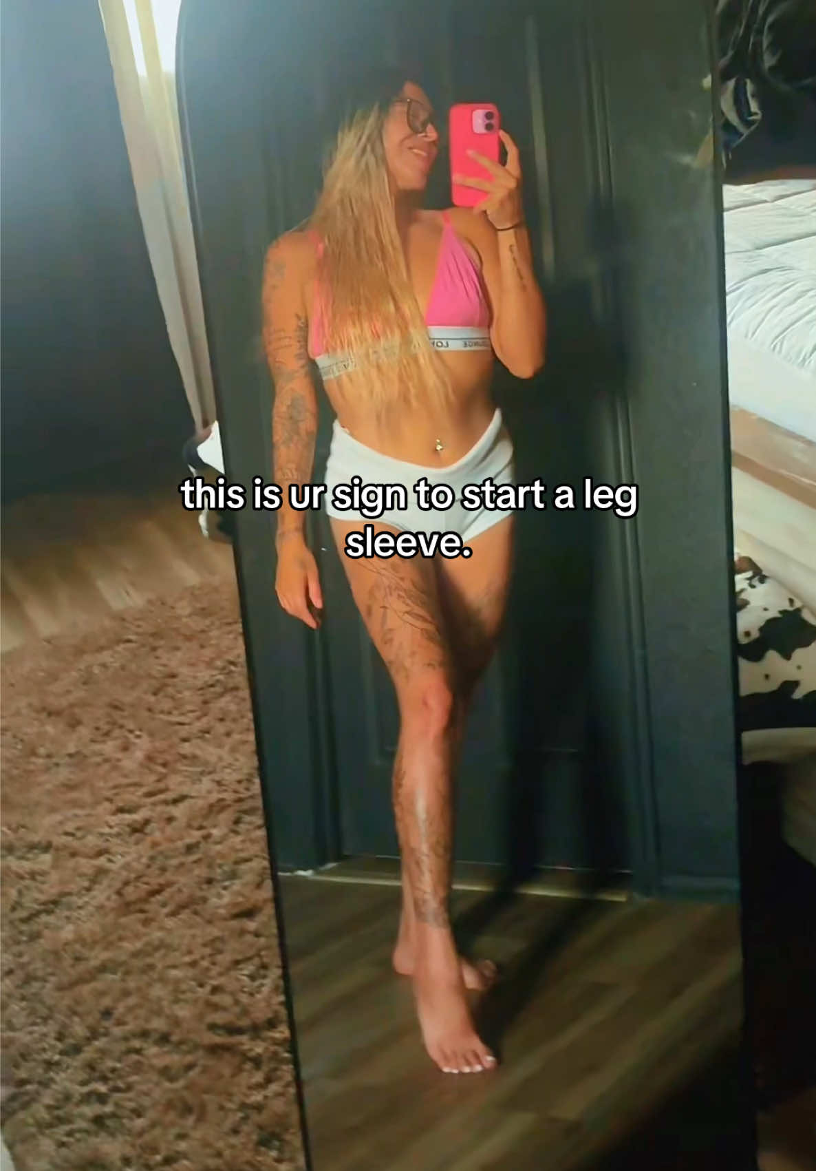 @celinea