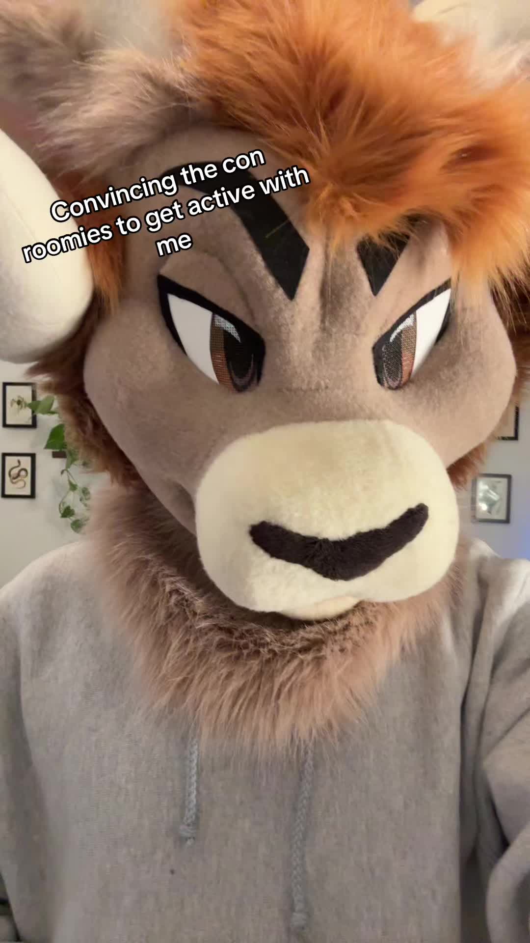 @SamTheRam