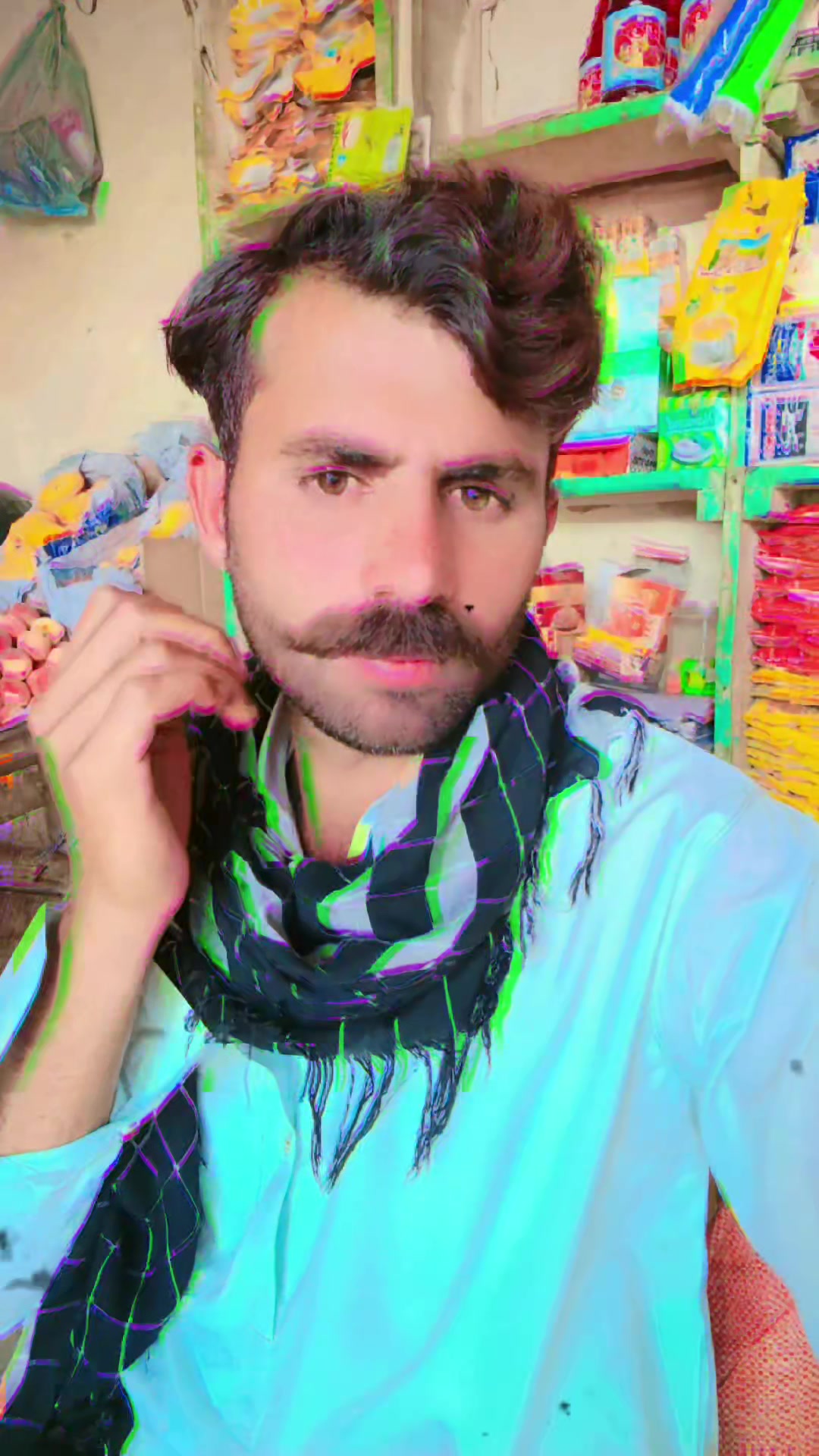 @Irshad450