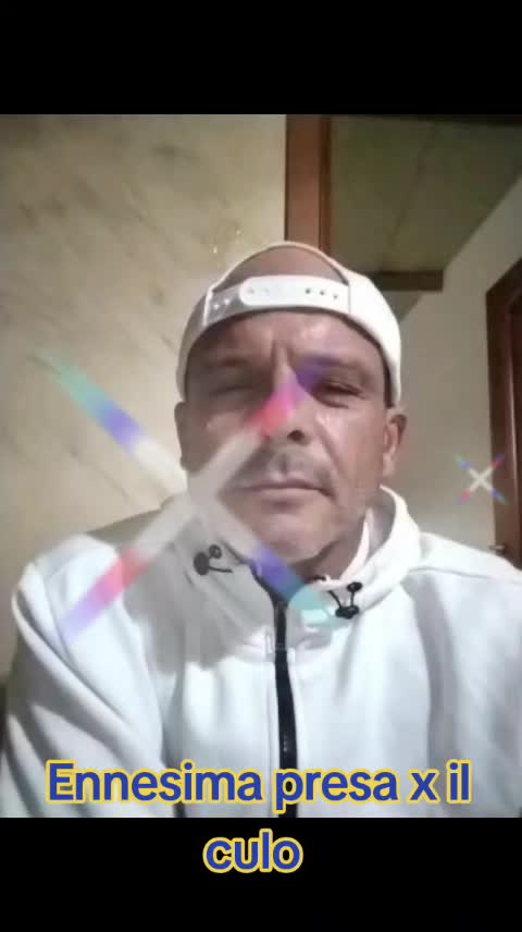 @Enzo Battiato