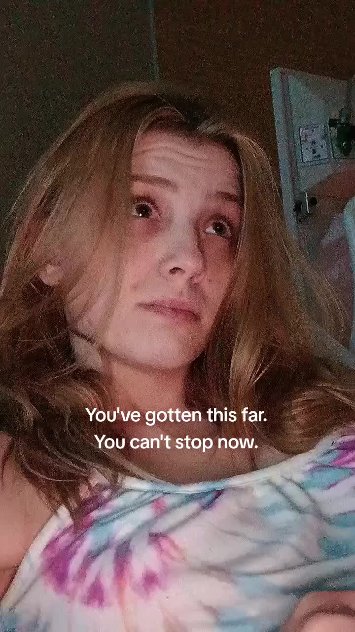 @SwanksSystem