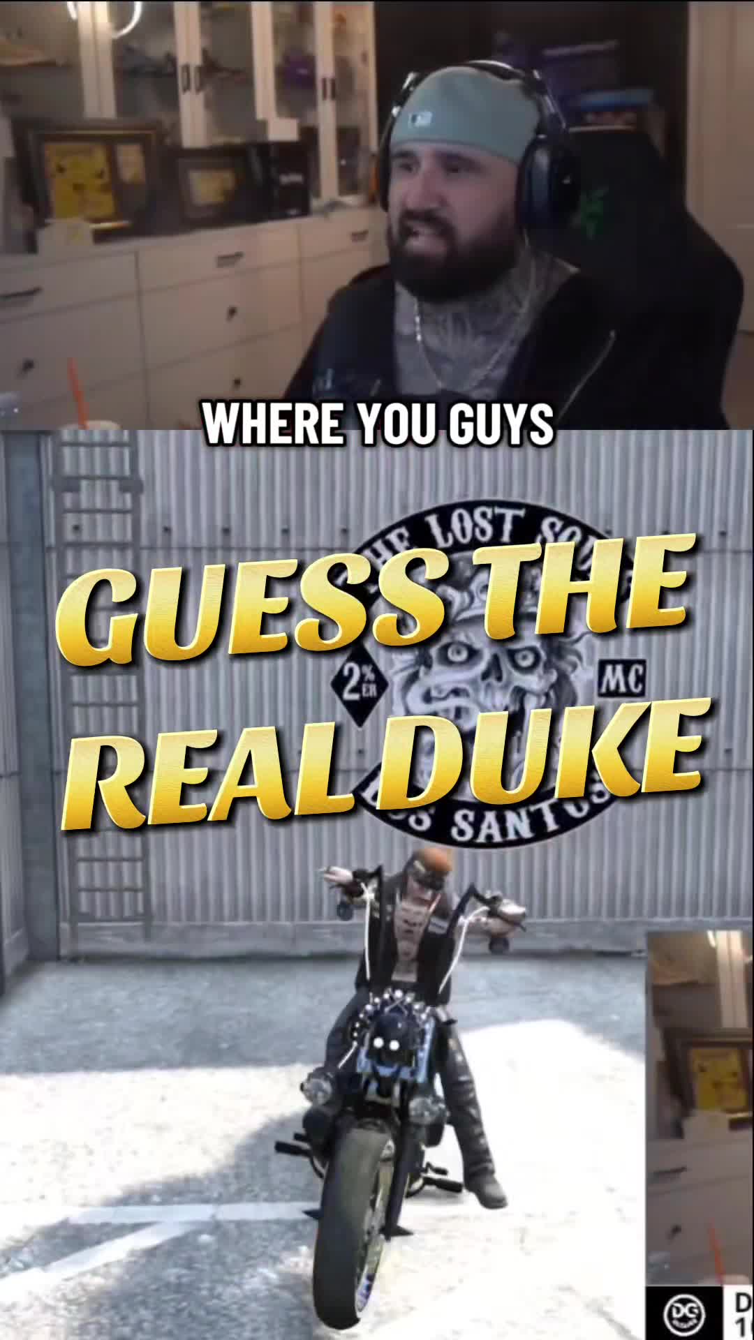 @DGTHE99_Lemus