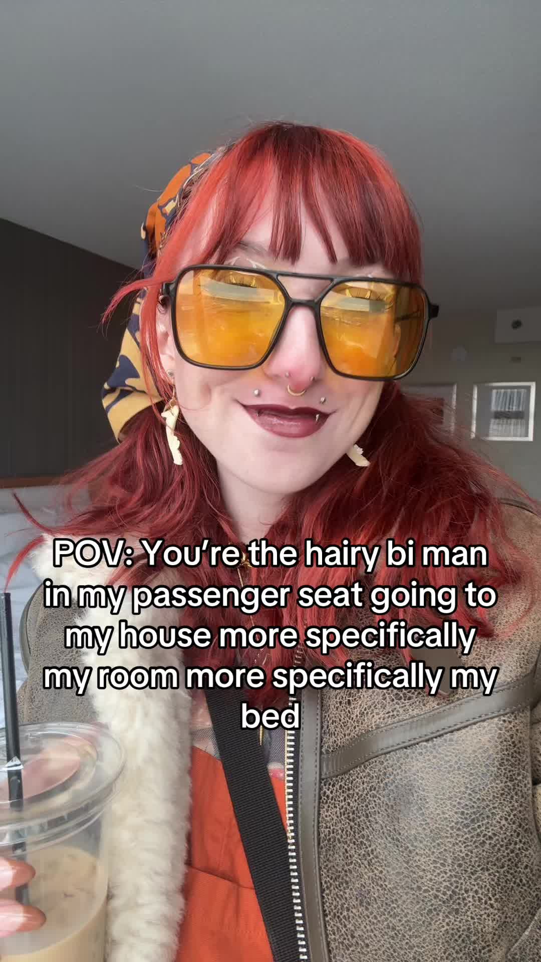 @๐ฌ๐๐๐๐๐