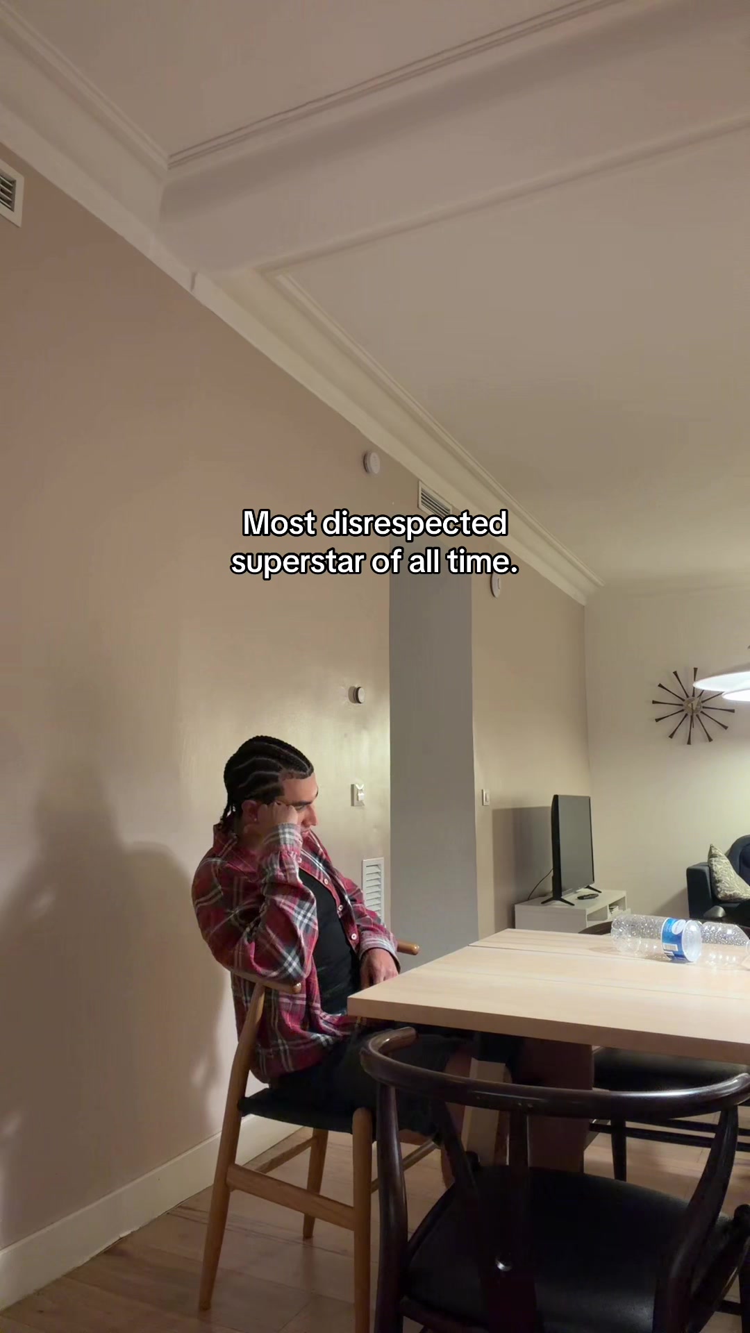 @Ori