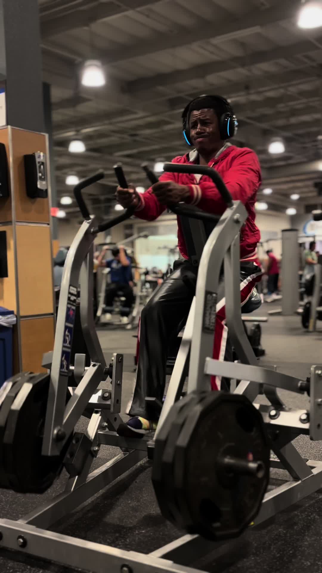 @bachirlifts