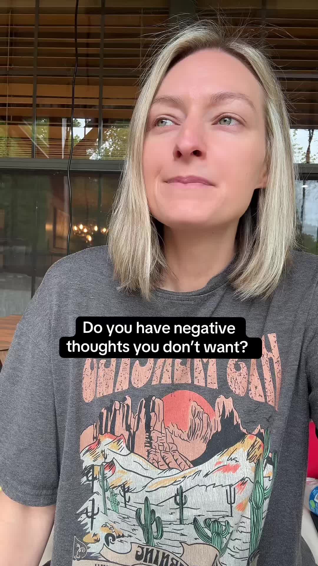 @kaylamariegabbard