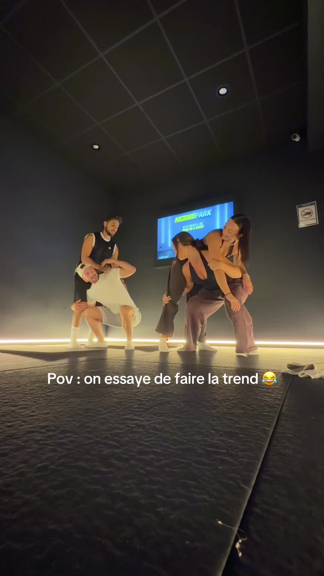 @Elisa 🎧🤍