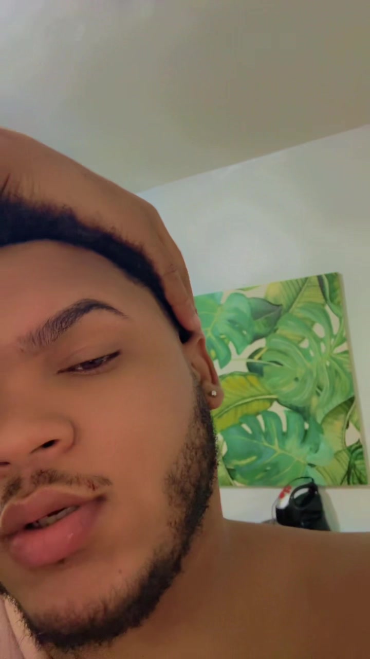 @🩵🇩🇴TIKTOK•DEAN🇩🇴🩵