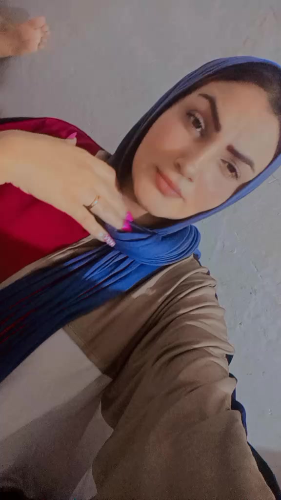 @𝓴𝓸𝓴𝔂👑🤍