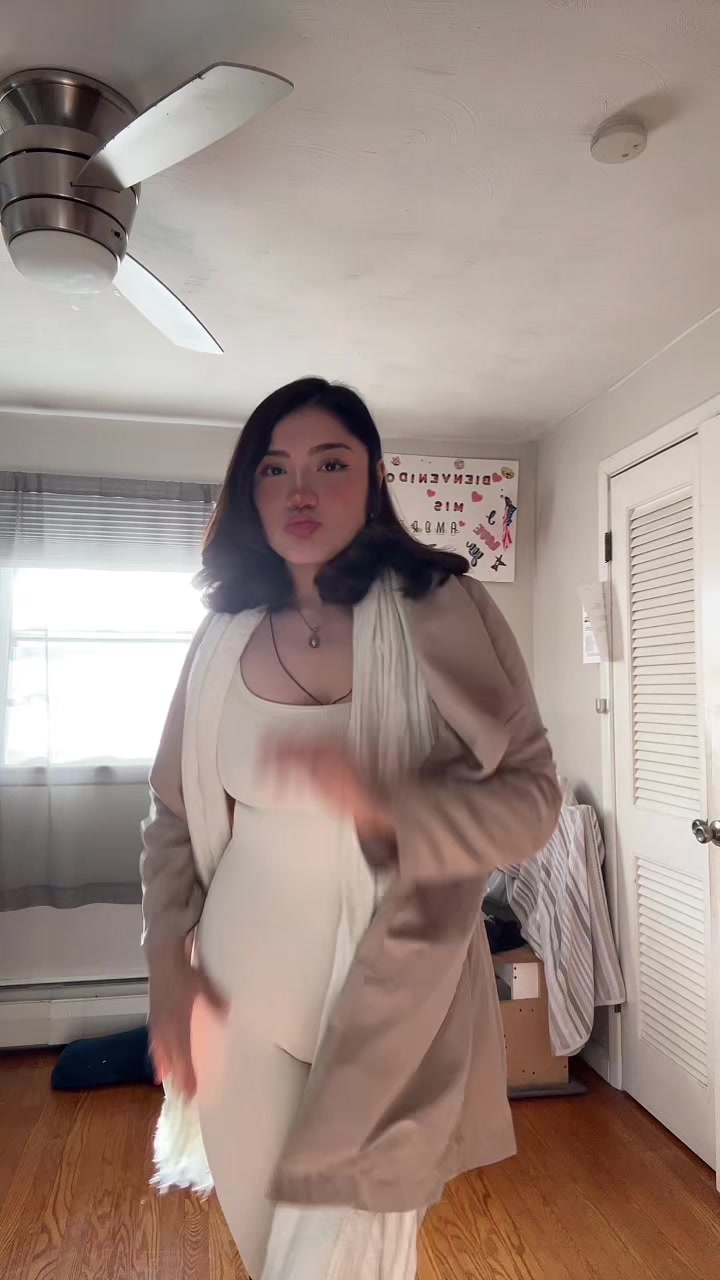 @Anjellycuhhh