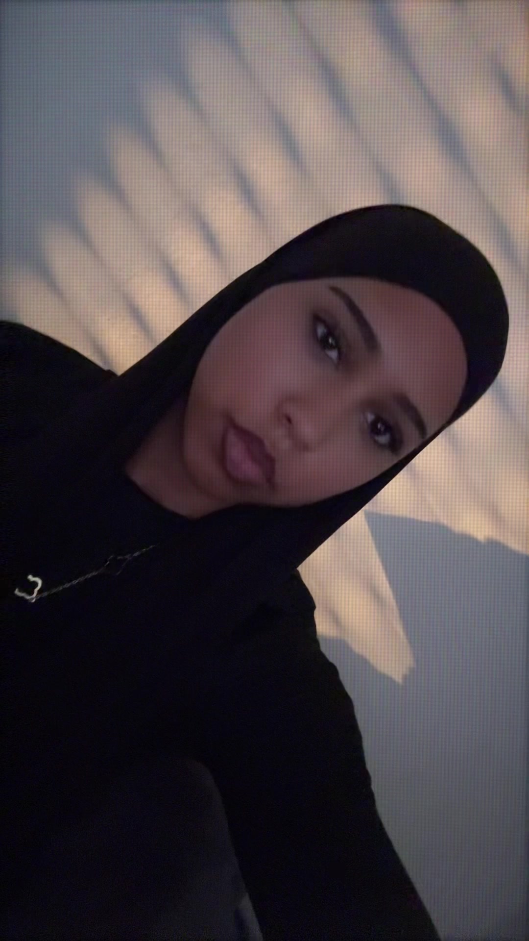 @ليلى🌺