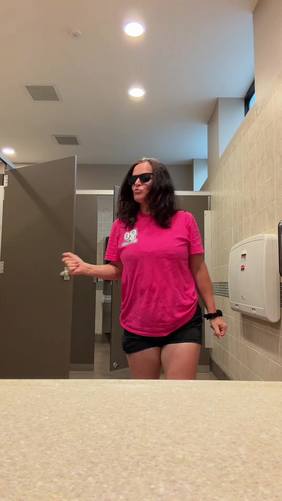 @MSCHEEKSSS