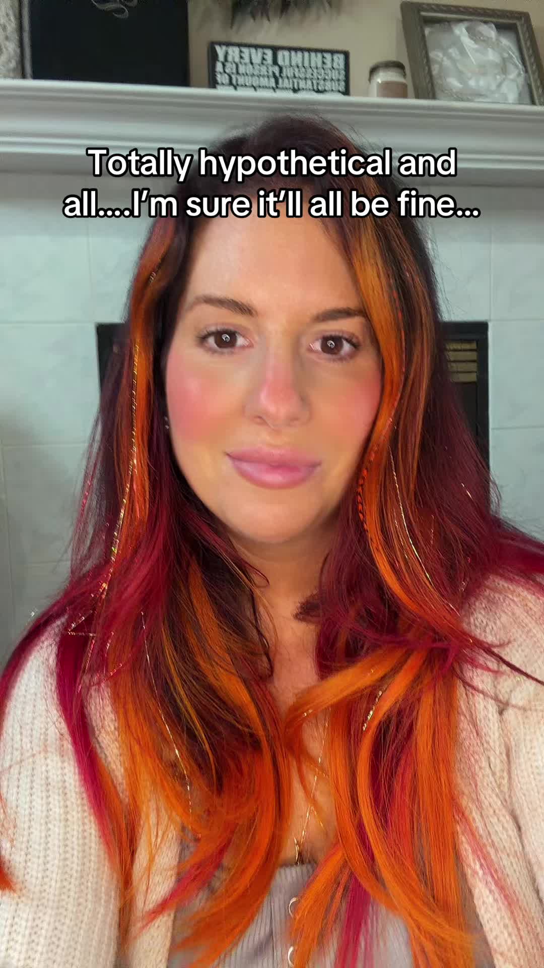 @candaceisright
