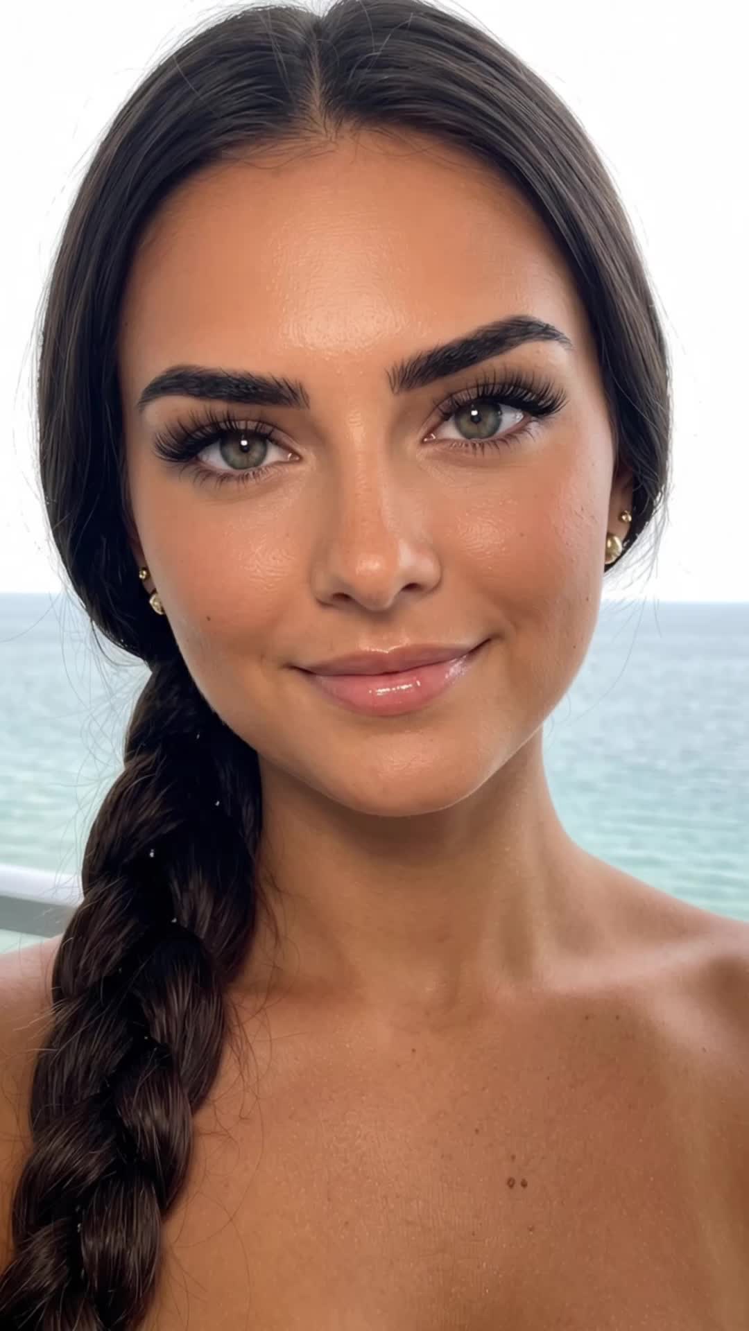 @Maeve Duval